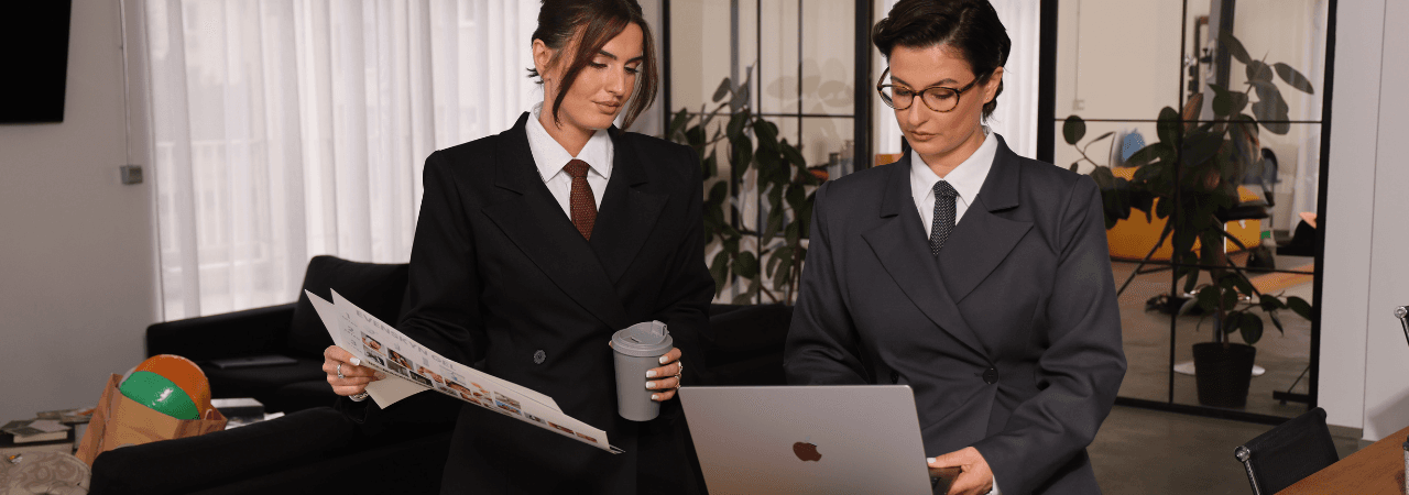 Background image for hero section